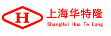 呼吸閥廠家首頁(yè)